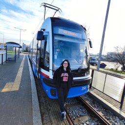 Bazy danych Bydgoszcz 1