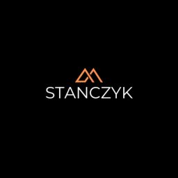 3STANCZYK