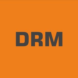 Prąd pod kontrolą.