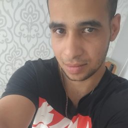 Brak - Glazurnik Włocławek