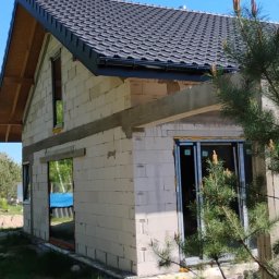 Brak - Najlepsze Składanie Mebli we Włocławku