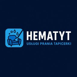 Hematyt Michał Łausz - Stolarnia Elbląg