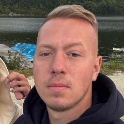 Bartłomiej Waleczek - Transport Osób Bielsko-Biała