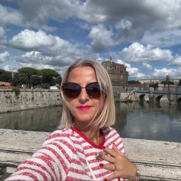 SYNTEZA Jagoda Kręblasz - Przeglądy Paneli Fotowoltaicznych Lublin