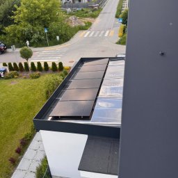 Fotowoltaika Lublin 2