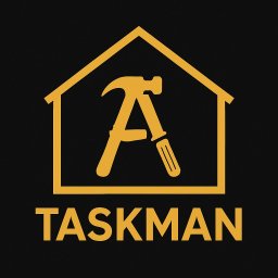 Malowanie mieszkań Szamotuły 1