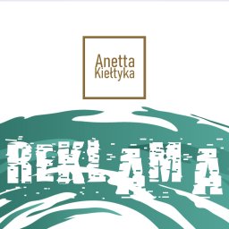 Anetta Kiełtyka - Projekty Papierów Firmowych Sosnowiec