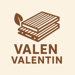 Valen Valentyn Veremchuk - Rzetelne Usługi Malarskie Ożarów Mazowiecki