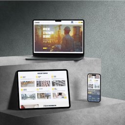 Tworzenie stron internetowych Katowice 4