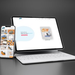 Tworzenie stron internetowych Katowice 3