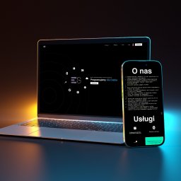 Tworzenie stron internetowych Katowice 2