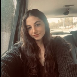 Wyprowadzanie psów Wrocław 1