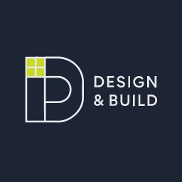 PD Design&Build - Remonty Rawicz