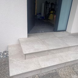 Remonty mieszkań Rawicz 4