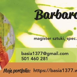 https://basia1377.wixsite.com/grafik