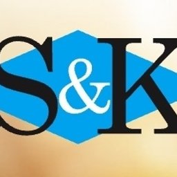 Utwardzanie drogi Władysławowo 1