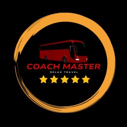 Rafał Wyszkowiak - Mechanik Gdańsk