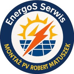 EnergoS Serwis - Montaż PV Robert Matuszek - Instalowanie Domofon&oacute;w Warszawa
