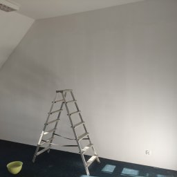 Szymon Bulczak - Sumienna Firma Remontowa Puck