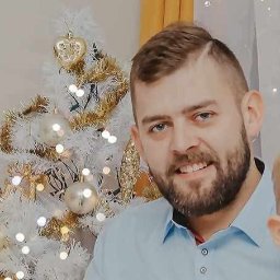 Szymon Bulczak - Szpachlarz Leśniewo