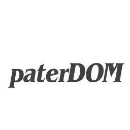 paterDOM Mikołaj Reiter - Markowe Żaluzje Chodzież