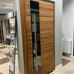 Ekspozycja - Chodzież - PARMAX