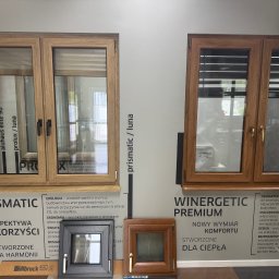 Rzeczoznawca budowlany Chodzież