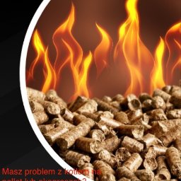 Heating Service - Piece Grzewcze Starogard Gdański