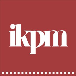 IKPM - Ekipa Remontowa Kraków