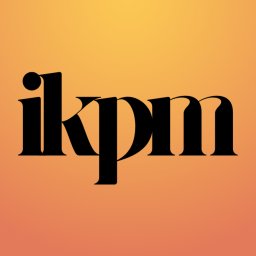 IKPM - Układanie Wykładzin Krak&oacute;w