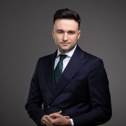 Kancelaria Adwokacka Adwokat Aleksander Komoda - Porady Prawne Kraków