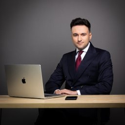 Adwokat rozwodowy Kraków 2