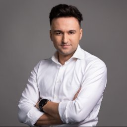 Adwokat rozwodowy Kraków 3