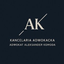 Adwokat rozwodowy Kraków 4