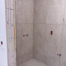 Remonty mieszkań Lublin 3