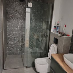 Remonty mieszkań Lublin 4