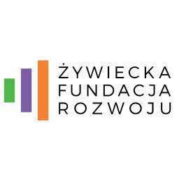 ŻYWIECKA FUNDACJA ROZWOJU - Szycie Na Miarę Żywiec