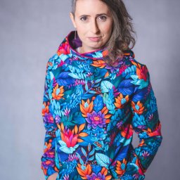 Szwalnia odzieży Żywiec 4