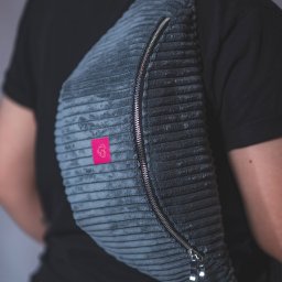 Szwalnia odzieży Żywiec 3