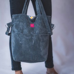 Szwalnia odzieży Żywiec 2