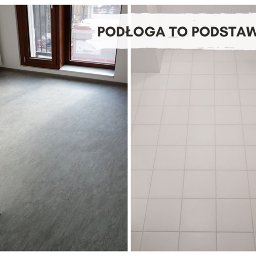 Remonty mieszkań Warszawa 3