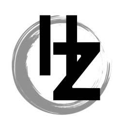 Hanna Ziemer - Fototapety Na Wymiar Grudziądz