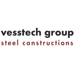 VessTech Group Sp. z o.o. - Obróbka Metali Leśno Górne