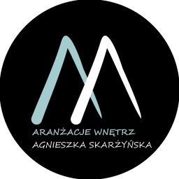 Aranżacje wnętrz Agnieszka Skarżyńska - Architekt Wnętrz Oława