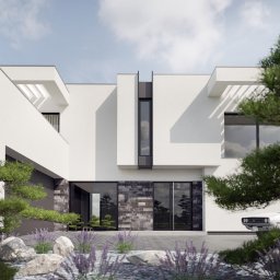 Architekt Sucha Beskidzka 4