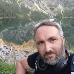 DMYTRO SHELEST DS REMONTY I WYKOŃCZENIA - Murarstwo Krak&oacute;w