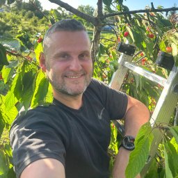 AGOGE Geodezja i Budownictwo Leszek Lewandowski - Ewidencja Grunt&oacute;w Gdańsk