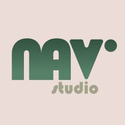 Nav Studio - Usługi Graficzne Mirsk