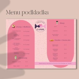 Grafik komputerowy Mirsk 2