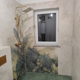 Układanie paneli Wrocław 3